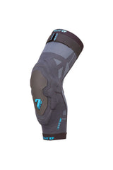 SEVEN IDP PROJECT KNEE PAD