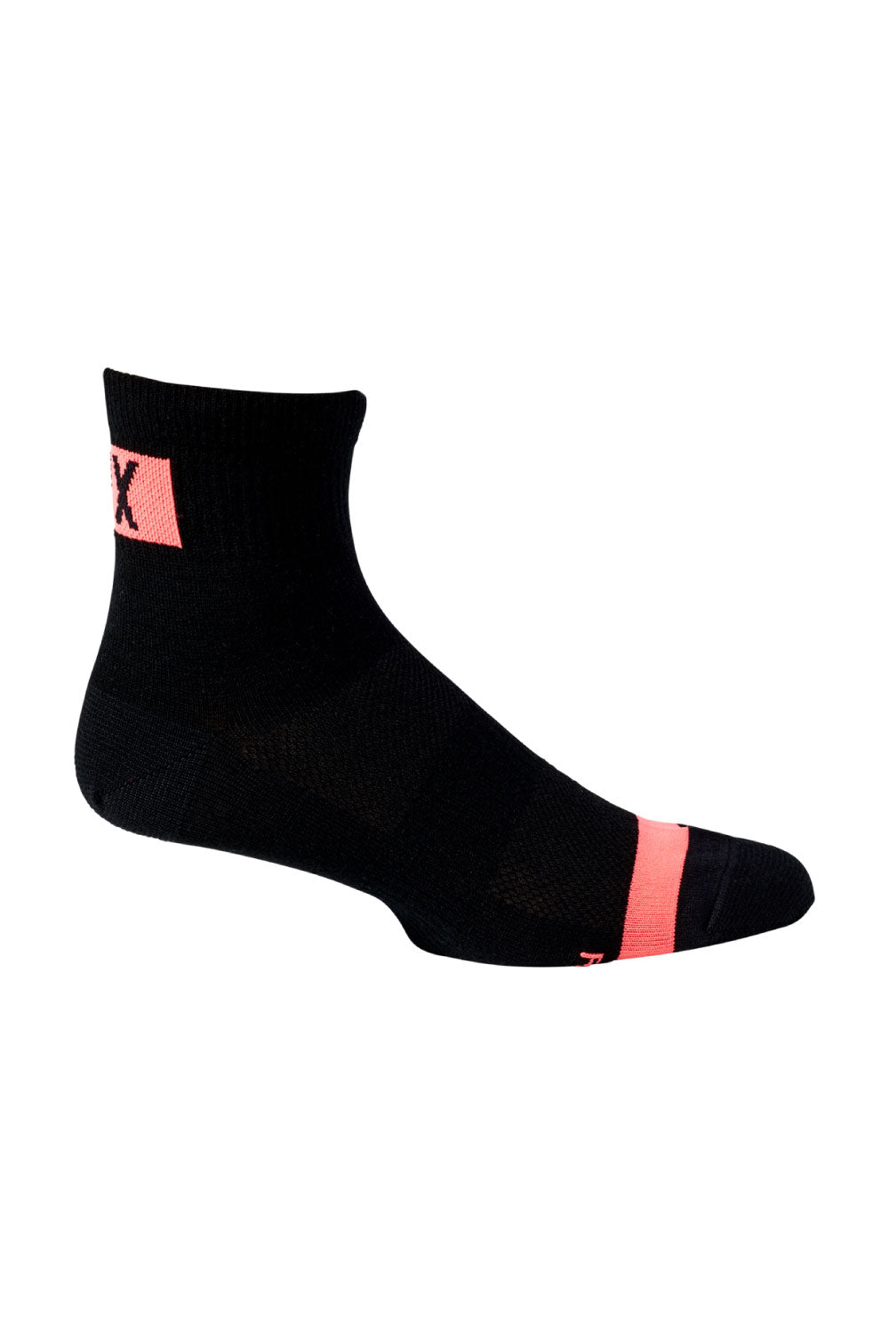 Fox Racing 2021 Flexair Merino Socks 4"