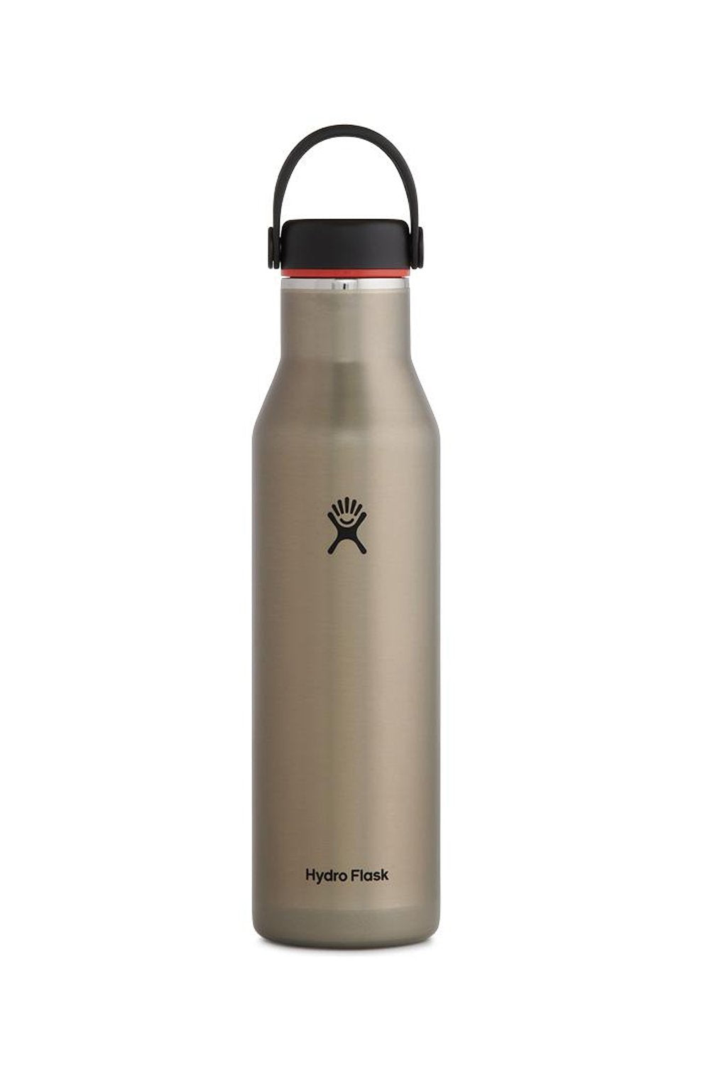 Hydro Flask 21oz (621ml) Lightweight Drink Bottle – Drift Bikes