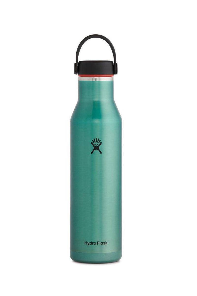 Hydro Flask 21oz (621ml) Lightweight Drink Bottle