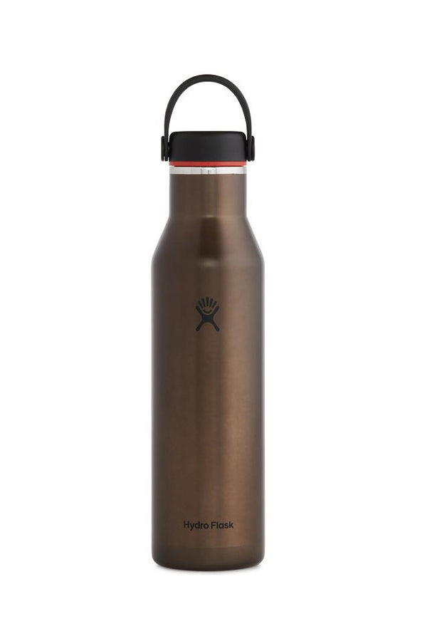Hydro Flask 21oz (621ml) Lightweight Drink Bottle
