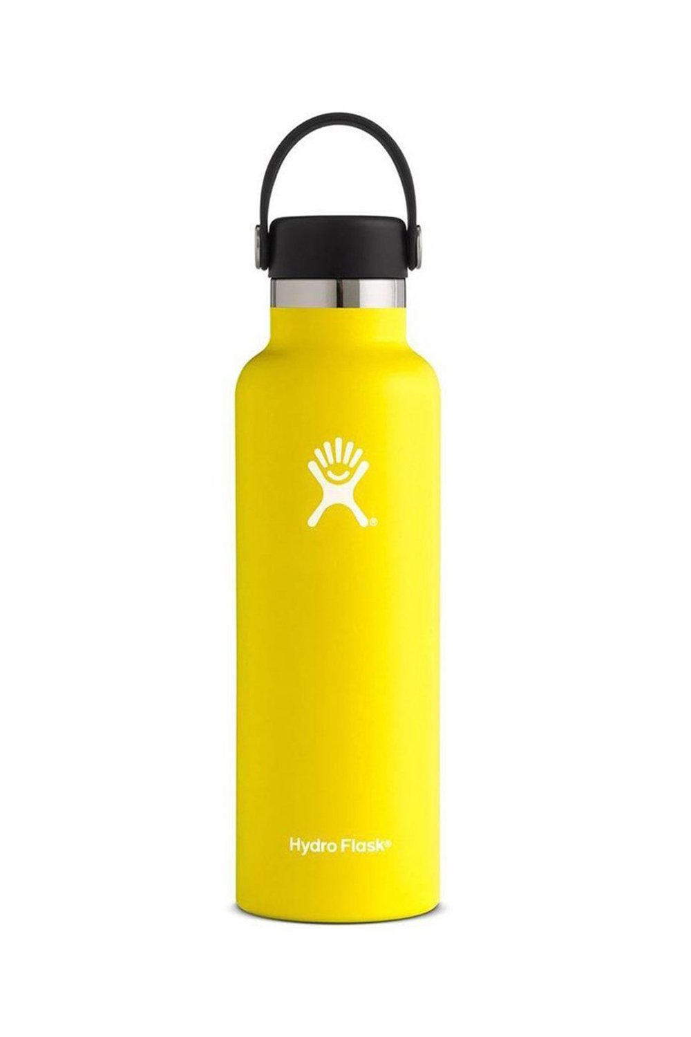 Hydro Flask 21oz (621ml) Standard Mouth Drink Bottle – Drift Bikes