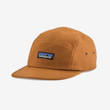 Patagonia Maclure Hat