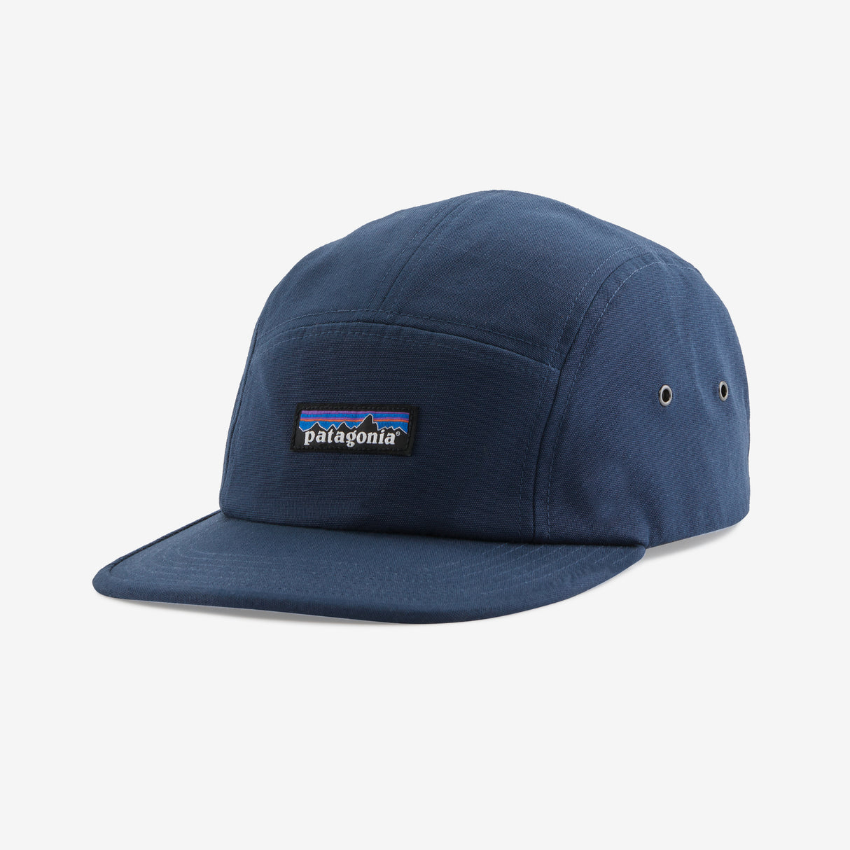 Patagonia Maclure Hat