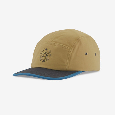 Patagonia Maclure Hat