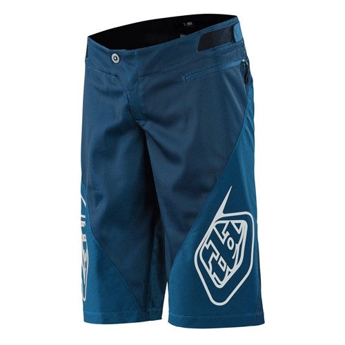troy lee designs MTB shorts マウンテンバイクウエア Troy Lee Designs 2022 Sprint Shorts – Drift Bikes