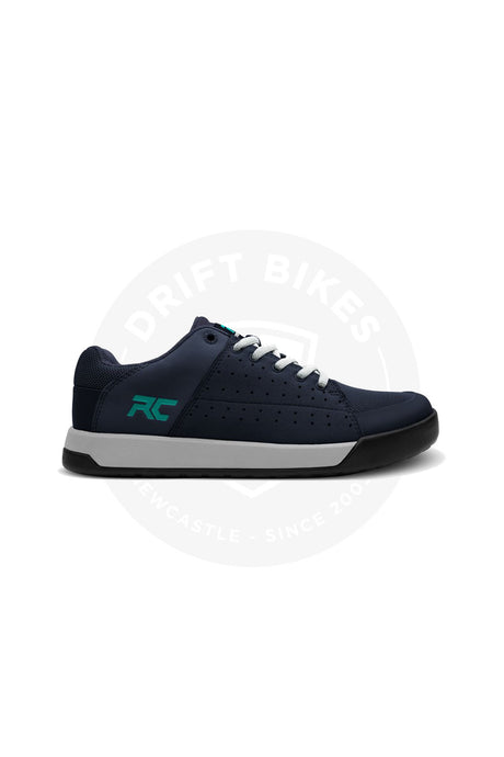 Ride Concepts Livewire Women's Flat Bike Shoe