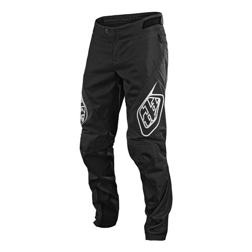 TROY LEE DESIGNS 2021 YOUTH SPRINT PANT