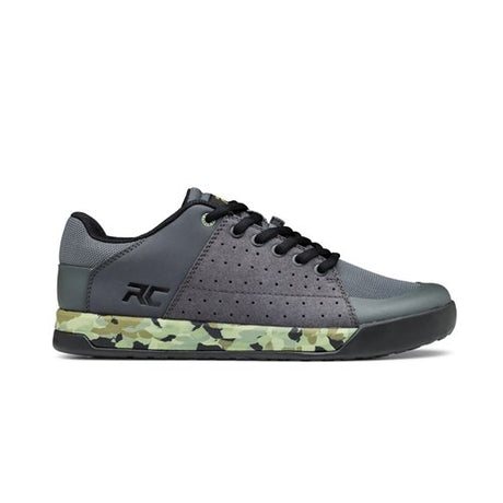RIDE CONCEPTS LIVEWIRE TGR FLAT SHOE 6.0