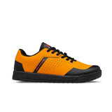 RIDE CONCEPTS 2022 HELLION ELITE FLAT SHOE 4.0