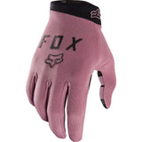 FOX Racing 2021 Women's Ranger MTB Gloves