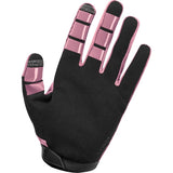 FOX Racing 2021 Women's Ranger MTB Gloves