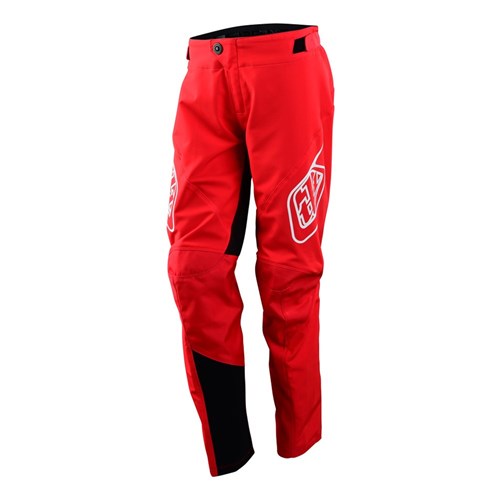 Troy Lee Designs 2022 Sprint Pants – Drift Bikes