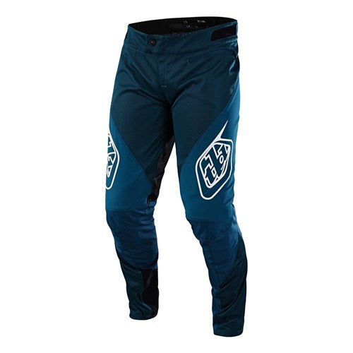 Troy Lee Designs 2022 Sprint Pants