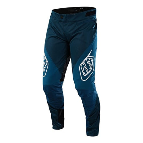 Troy Lee Designs 2022 Sprint Pants