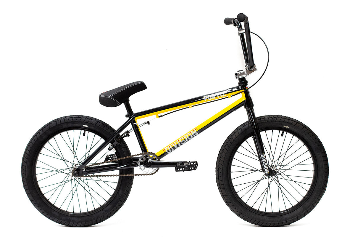 ＢＭＸ GT Team Kachinsky BMX Silver 2021 - 210000047100