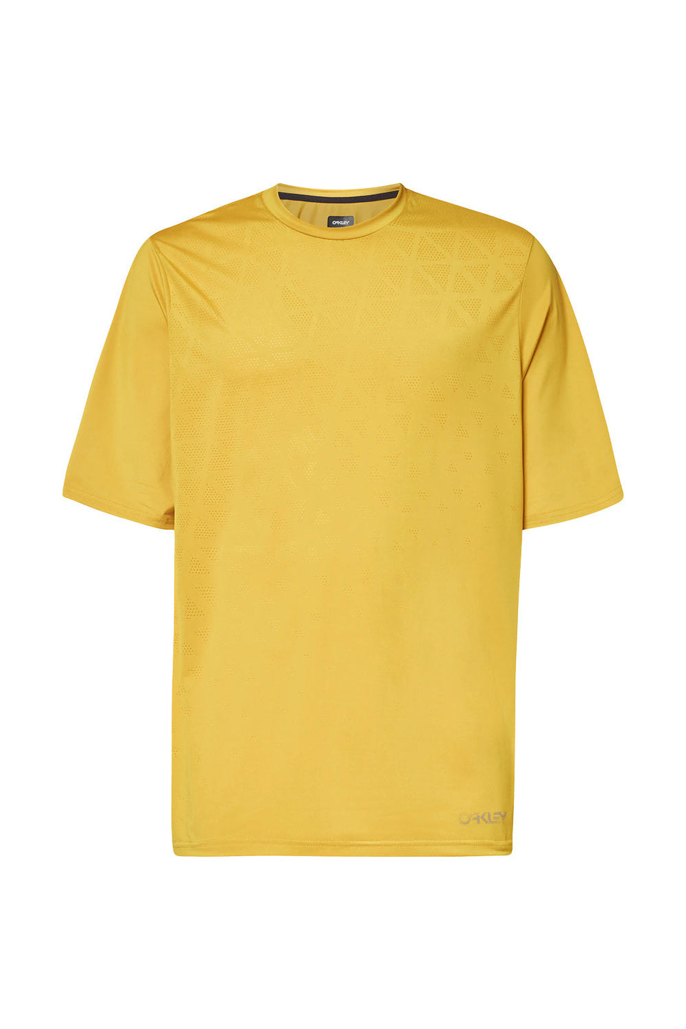 Oakley Berm Short Sleeve MTB jersey