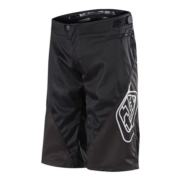 TROY LEE DESIGNS 19, SPRINT YOUTH SHORT