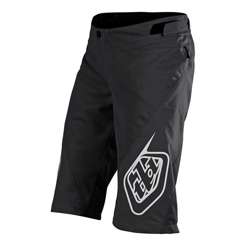 Troy Lee Designs 2023 Sprint Youth Mountain Bike Short