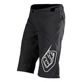 Troy Lee Designs 2023 Sprint Youth Mountain Bike Short