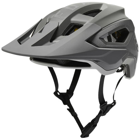 FOX Racing 2021 Speedframe Pro MTB Helmet