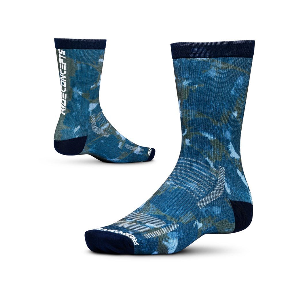 RIDE CONCEPTS 2022 MARTIS 8" SOCK