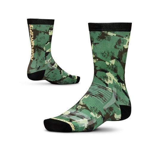 RIDE CONCEPTS 2022 MARTIS 8" SOCK