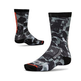 RIDE CONCEPTS 2022 MARTIS 8" SOCK