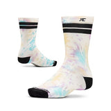 RIDE CONCEPTS 2022 ALIBI 8" SOCK