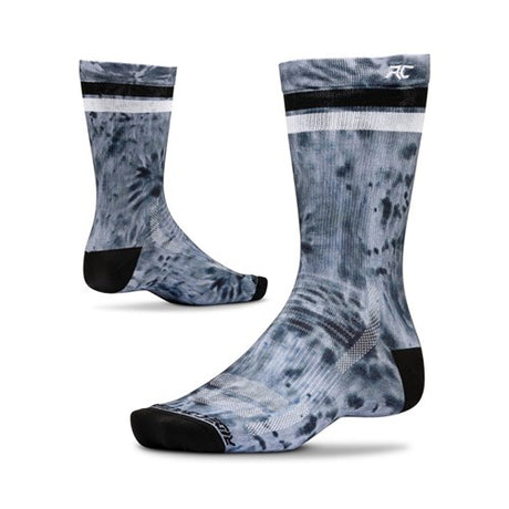 RIDE CONCEPTS 2022 ALIBI 8" SOCK