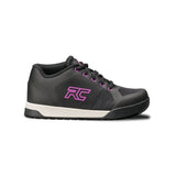 RIDE CONCEPTS SKYLINE WOMENS FLAT SHOE 6.0