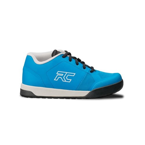 RIDE CONCEPTS SKYLINE WOMENS FLAT SHOE 6.0