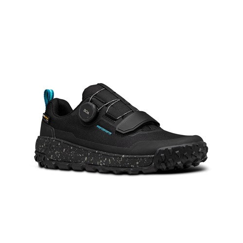 RIDE CONCEPTS FLUME CLIP BOA WOMENS SHOE