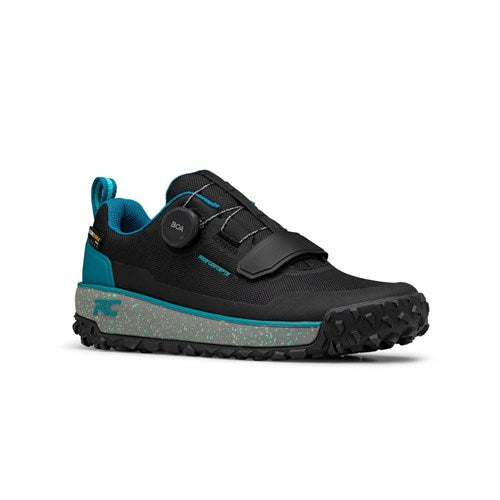 RIDE CONCEPTS FLUME BOA WOMENS SHOE