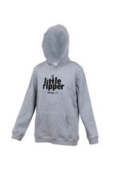 Sendy Kids Little Ripper Hoodie