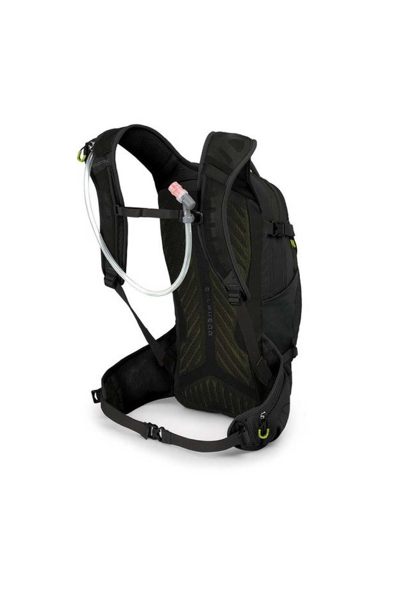 Osprey Raptor 14 MTB Bag Hydration Pack