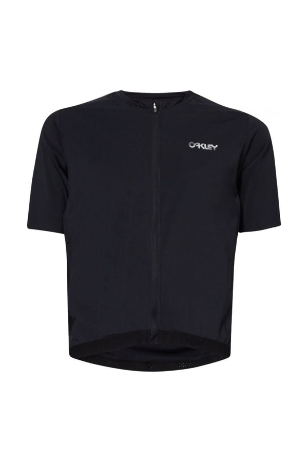 Oakley Point To Point MTB jersey