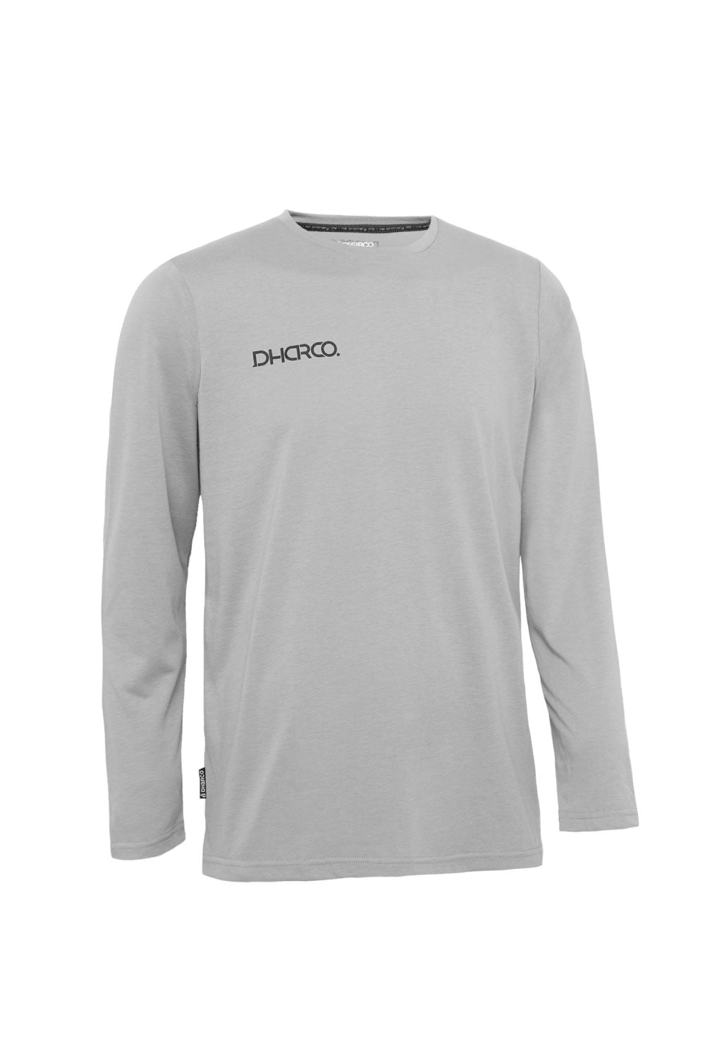 DHARCO 2022 Mens Long Sleeve Tech MTB Tee