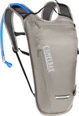 Camelbak Classic Light 2L Hydration Pack