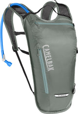 Camelbak Classic Light 2L Hydration Pack