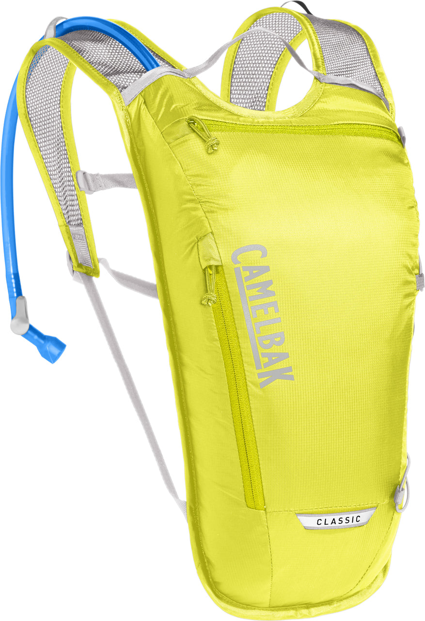 Camelbak Classic Light 2L Hydration Pack