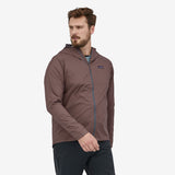 Patagonia Men's Dirt Roamer Jacket