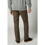 FOX Racing Essex Stretch Chino Pants