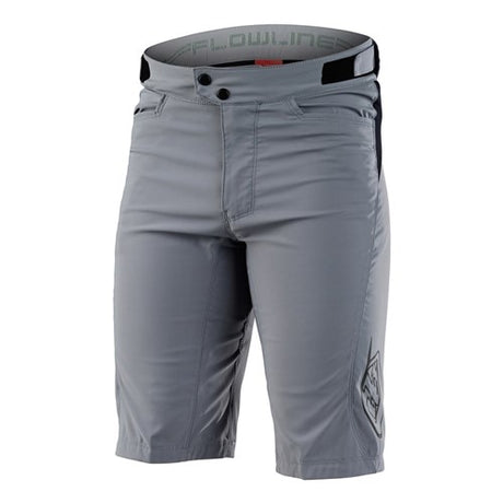 Troy Lee Designs 2022 Flowline MTB Shorts w/ Liner