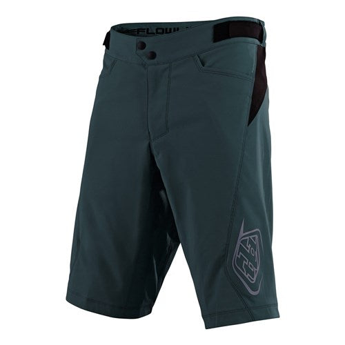 Troy Lee Designs 2022 Flowline MTB Shorts