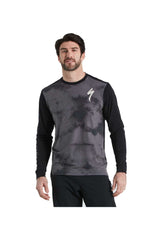 Specialized Altered Trail Long Sleeve Jersey