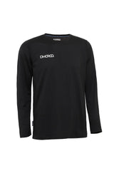 DHARCO 2022 Mens Long Sleeve Tech MTB Tee