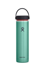 Hydro Flask Trail 24oz (709ml) Light Weight Drink Bottle