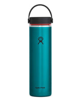 Hydro Flask Trail 24oz (709ml) Light Weight Drink Bottle