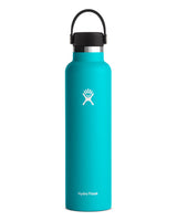 Hydro Flask Hydration 24oz (710mm) Standard Drink Bottle